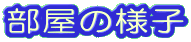 ̗lq
